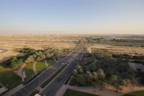 Piks Key- Palace Tower 2 - Image 3