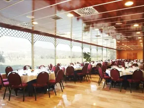 Hotel Manzanil - Image 3