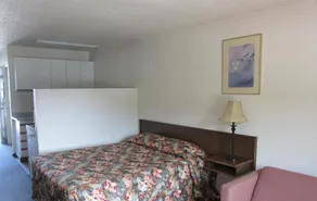 Brothers Inn - Image 3