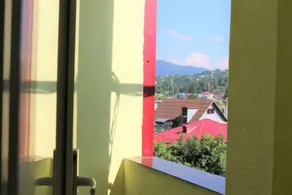 Hotel Vakhtanguri - Image 3