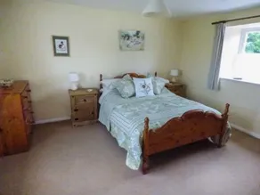 Coach House - Image 2