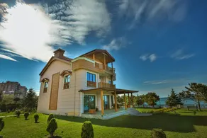 Ravza Villas - Image 2