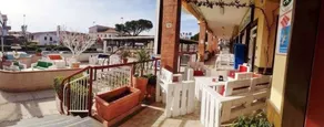 Apparthotel Residence Club Riviera Dei Cedri - Image 2