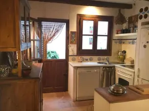 Casa Nina - Image 5