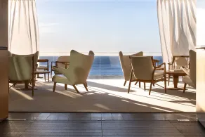 La Reserve Ramatuelle Hotel Spa & Villas - Image 3