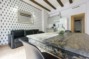 Kirei Apartment San Vicente - Image 4