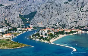 Apt w Jacuzzi, Balcony & sea View, 3 min to Beach - Image 3