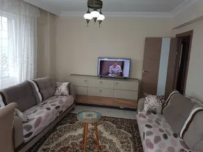 Eyup Sultan Family Apartment - Image 5