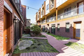 1247 E Columbia Ave - Image 3