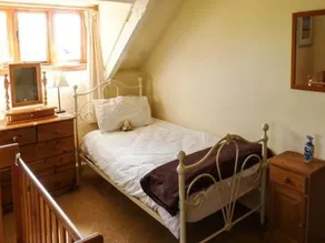Swallow Cottage - Image 2