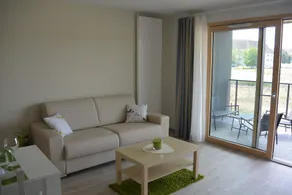 Airport Club Residence - Image 2