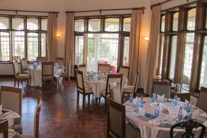 Lavington Hill House - Image 3
