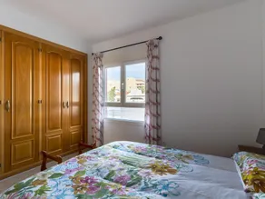Charming Apartment in Aguadulce Near Sea - Image 4