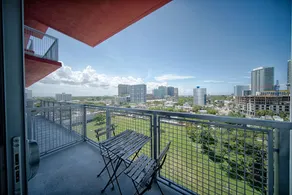 Wynwood Design District Apartments By Nuovo - Image 4