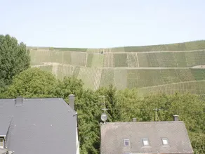 Pension Ostermann - Image 3