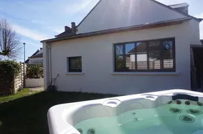 Le Gite De Noras - Image 3