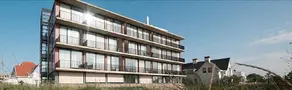 Herstelhotel De KIM - Image 5