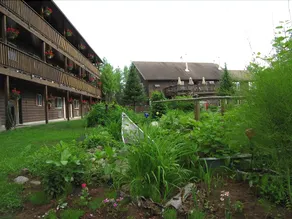 Spring Lake Resort - Image 2