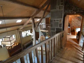 Holiday Home in Wellerlooi With Garden - Image 3