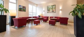 Residenz - Businesshotel - Image 2