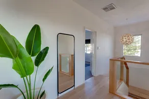 Cottesloe Executive Beach House - Image 2