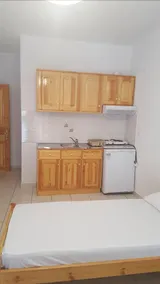 Mantos Rooms - Image 5