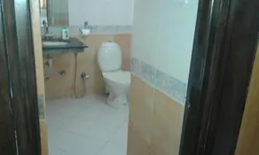 Sunshine Hospitalities - Image 4