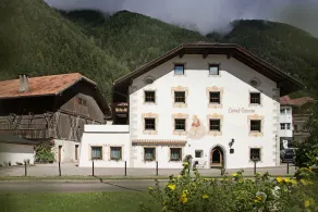 Active Hotel Sonne - Image 2