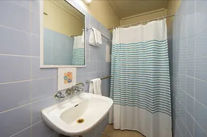 Affordable Accommodation Gladstone - Image 5