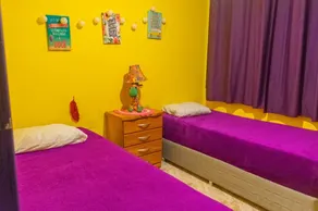 Casa Recreanext - Image 5