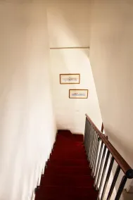 Residence Bianco Navarrese - Image 4