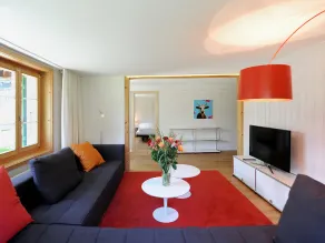 Firstli - Two Bedroom - Image 5