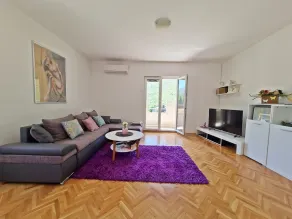 Apartments Josip - Image 4