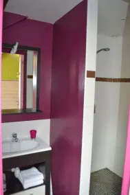 La Grenouillère - Image 2