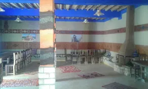 Riad Kasbah Tamariste - Image 3