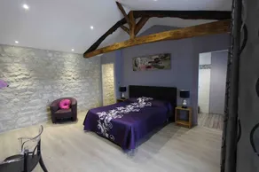 Aux Vents d'anges - Image 2