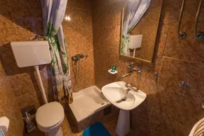 Hotel Jovana - Image 5