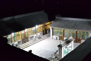 Dongmen inn - Image 4