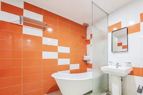 Hotel Biz Tm - Image 5