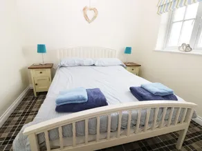 Holly Cottage - Image 3