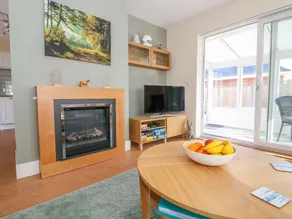 Forestbay - Image 2