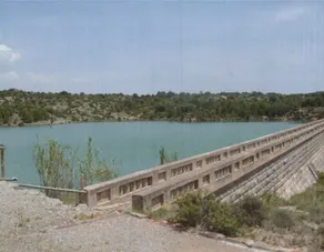 Casa Rural Ramiro - Image 2
