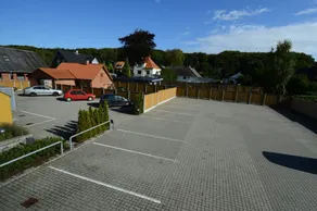 Hotel and Restaurant Fru Larsen - Image 3