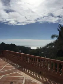 Villa Bon Air - Image 3