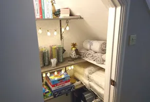 Bijou B&B - Image 5