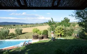 Almatoscana - Image 4