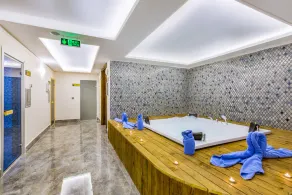 Algora Halal Hotel / Halal All inclusive - Image 4
