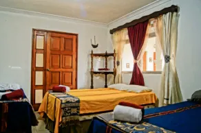La Casa Tiquicia - Image 4