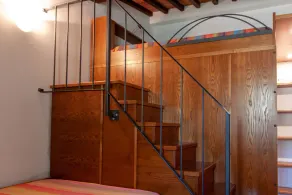Cypress Apt In Farmhouse With Pool - Image 2
