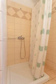 Skala Villa Blue Large Private Pool Walk to Beach Sea Views A C Wifi - 2824 - Image 3